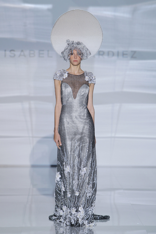 ilovebrides.pt desfile isabel zapardiez 2017